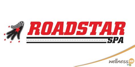 Roadstar Spa .